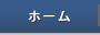 R^NgeBK@z[