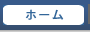 R^NgeBK@z[