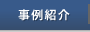 R^NgeBK@Љ