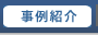 R^NgeBK@Љ